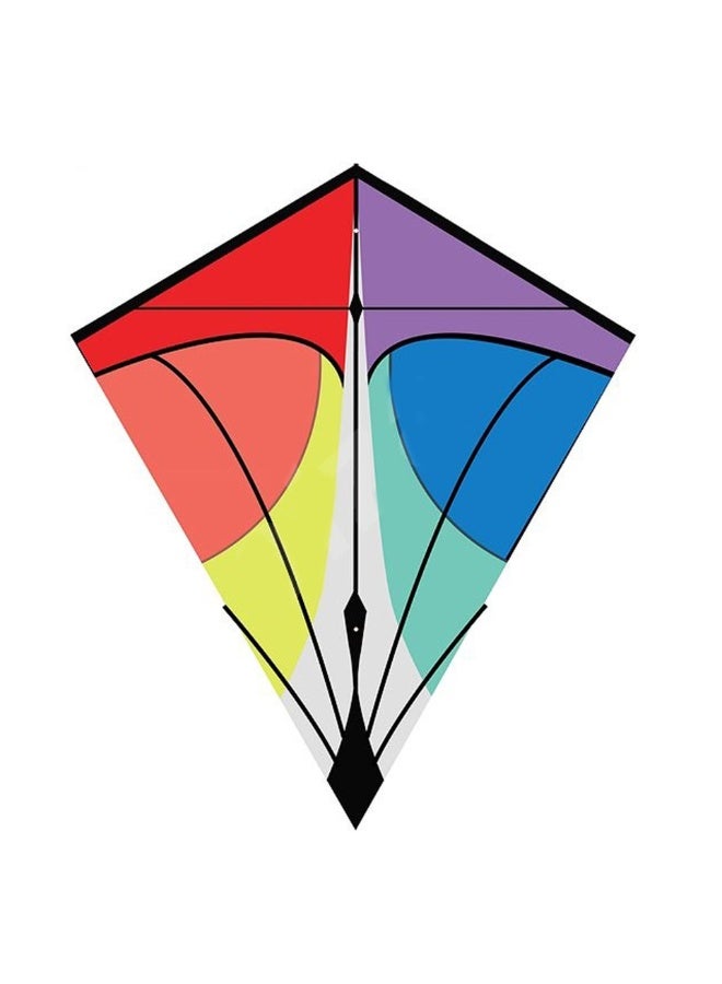 Hostfull Super Kites - Image 1