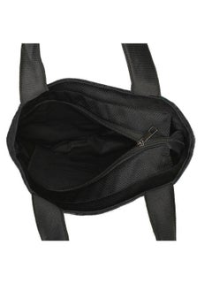 Tat tote bag for women-856  - Image 2