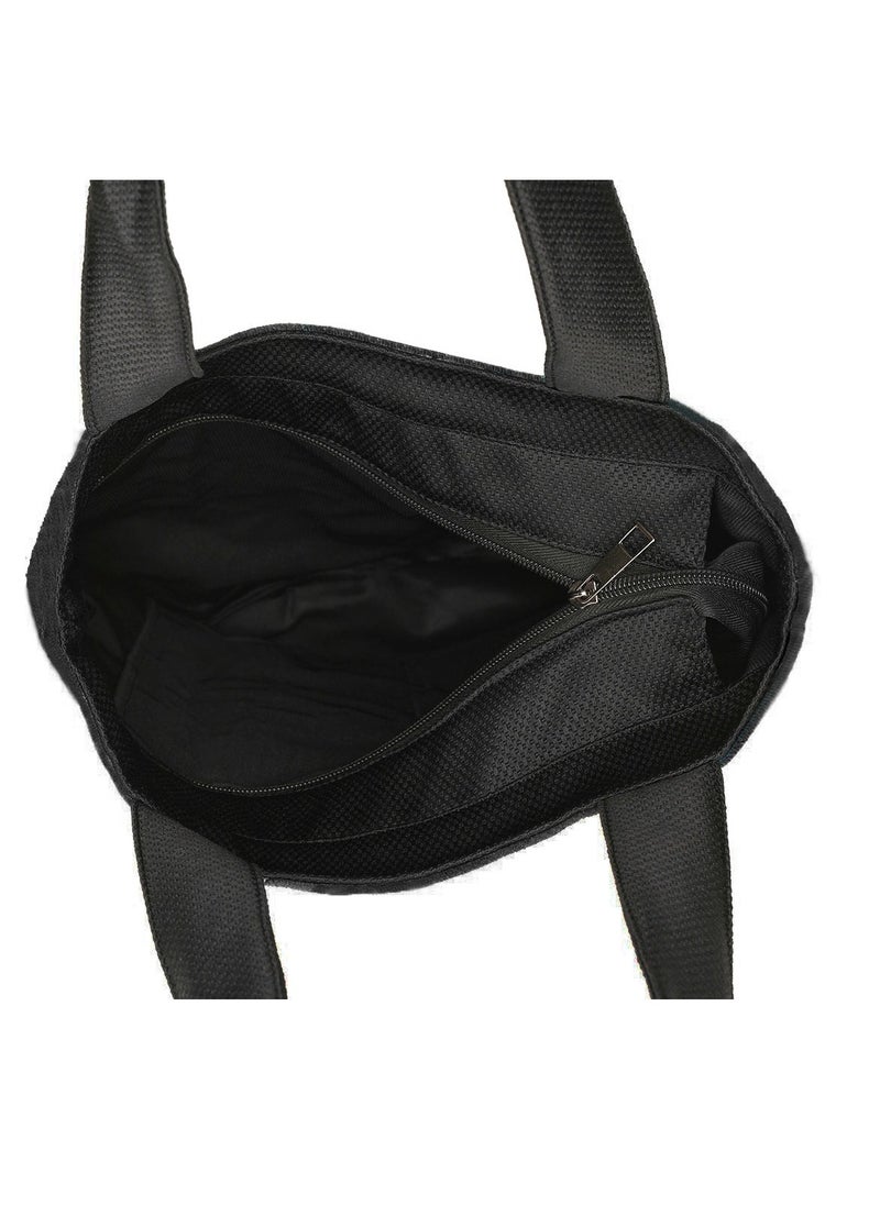 Tat tote bag for women-856  - Image 2