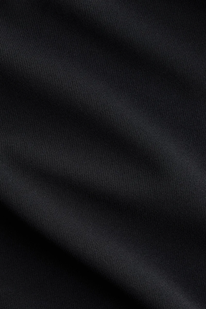 H&M  MAMA Scarf-detail dress for Women | Best Price UAE