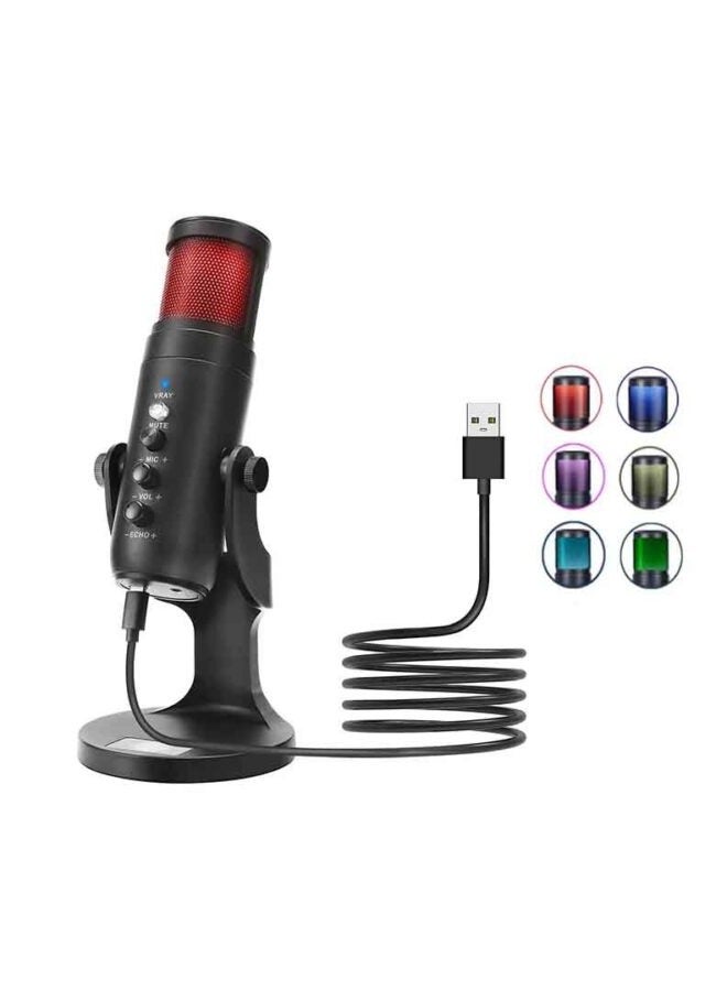 Jmary Jmary PW9 usb Z4618D242A7F7B2DAC943Z