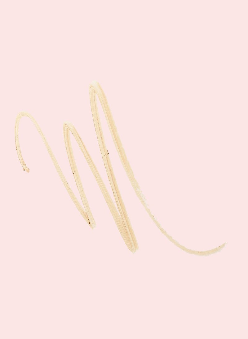 ماك كوزمتيكس ايلاينر جل كولور اكسيس -فل سليف - Image 2