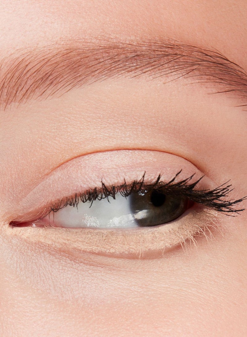 ماك كوزمتيكس ايلاينر جل كولور اكسيس -فل سليف - Image 5