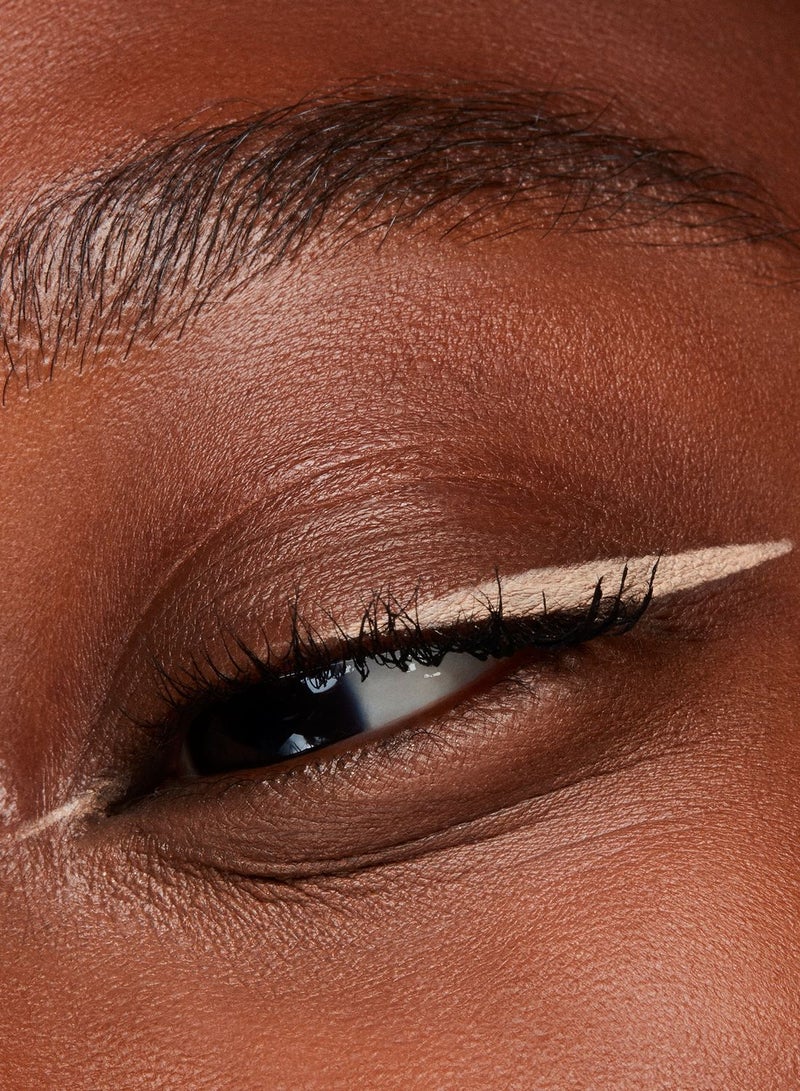 ماك كوزمتيكس ايلاينر جل كولور اكسيس -فل سليف - Image 4