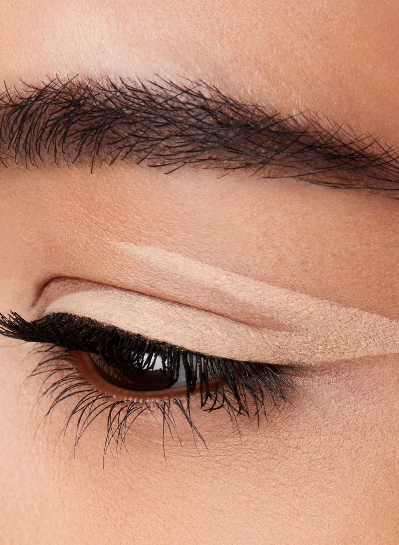 ماك كوزمتيكس ايلاينر جل كولور اكسيس -فل سليف - Image 3