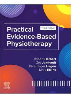 Elsevier Practical Evidence-Based Physiotherapy  - Image 2