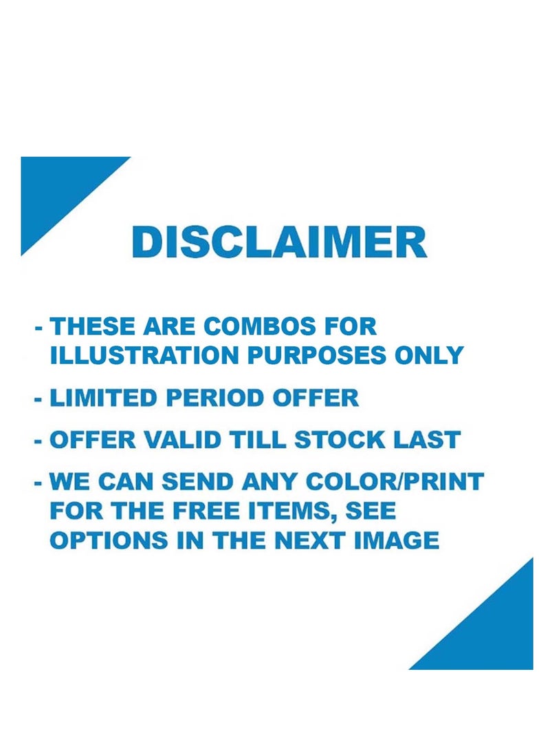 STAR BABiES حزمة كومبو (حقيبة معطرة 2 قطعة مع موزع، حصيرة تغيير قابلة للتخلص 10 قطع) - لافندر - Image 5