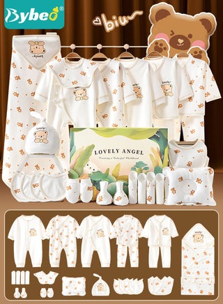 TAD0047A-Gift box