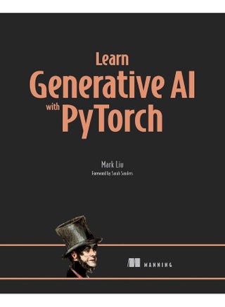 Learn Generative AI with Pytorch - pzsku/Z4619A85250CF20FBD80DZ/45/_/1741858928/5ca54203-9700-498b-9781-9582bc47451a
