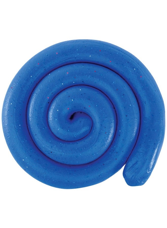 Crazy Aaron's Crazy Aaron’S Scentsory® Snow Cone Thinking Putty® - Image 3