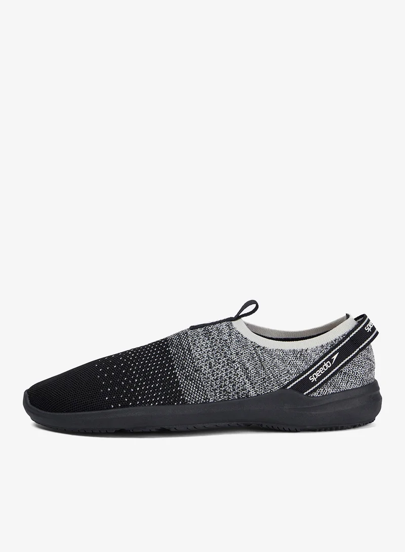 speedo Men's Surf Knit Pro Shoe