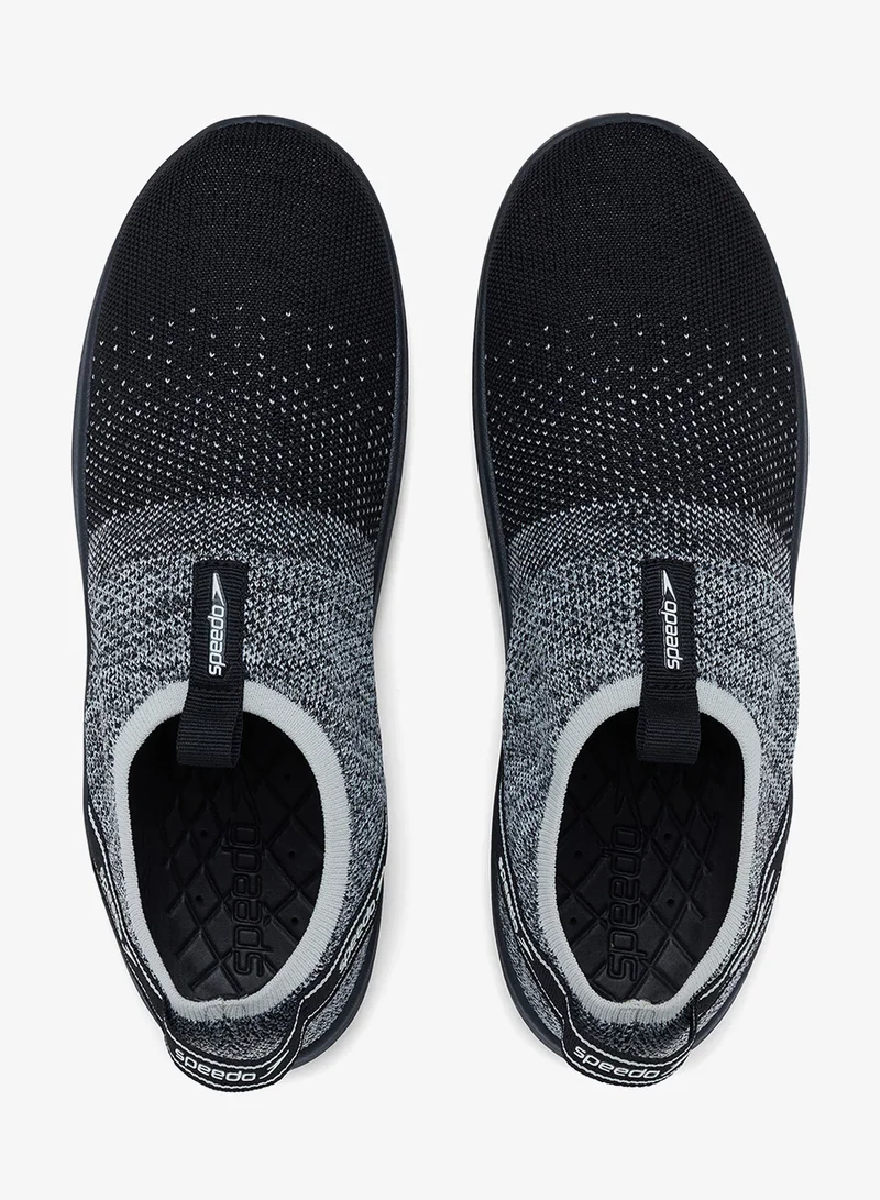 speedo Men's Surf Knit Pro Shoe