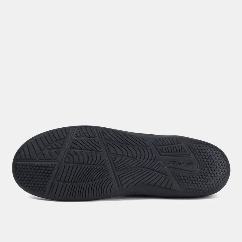 Speedo Black Men's Surf Knit Pro Shoe  | Best Price UAE