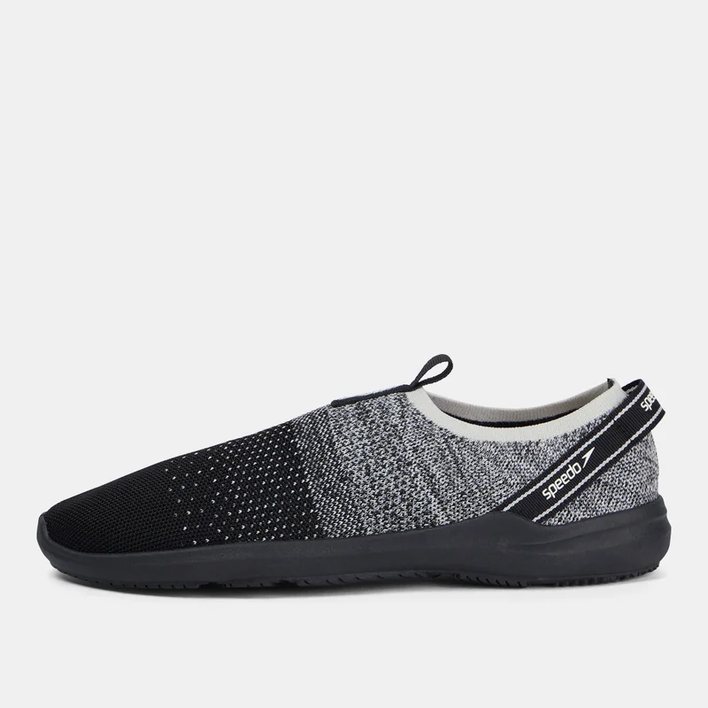 speedo Men's Surf Knit Pro Shoe
