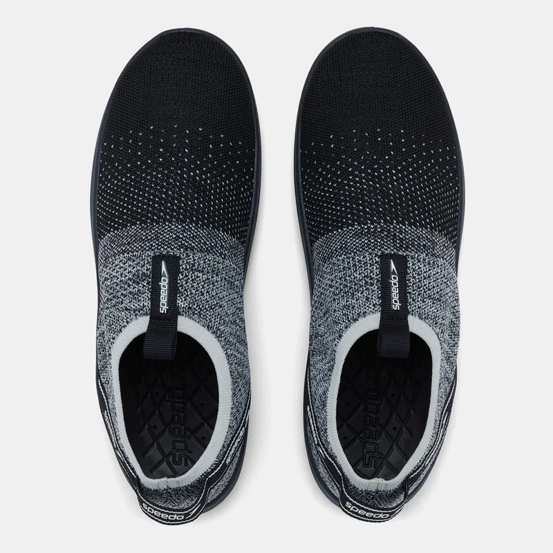 speedo Men's Surf Knit Pro Shoe