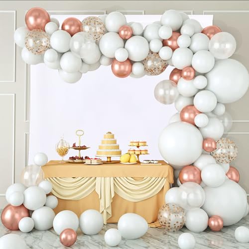 Sugargirl White Backdrop Background for Photography, 8X10FT Photo Backdrop White Screen Photo Booth Backdrop for Photoshoot Party Video(1 Panel) - Image 5