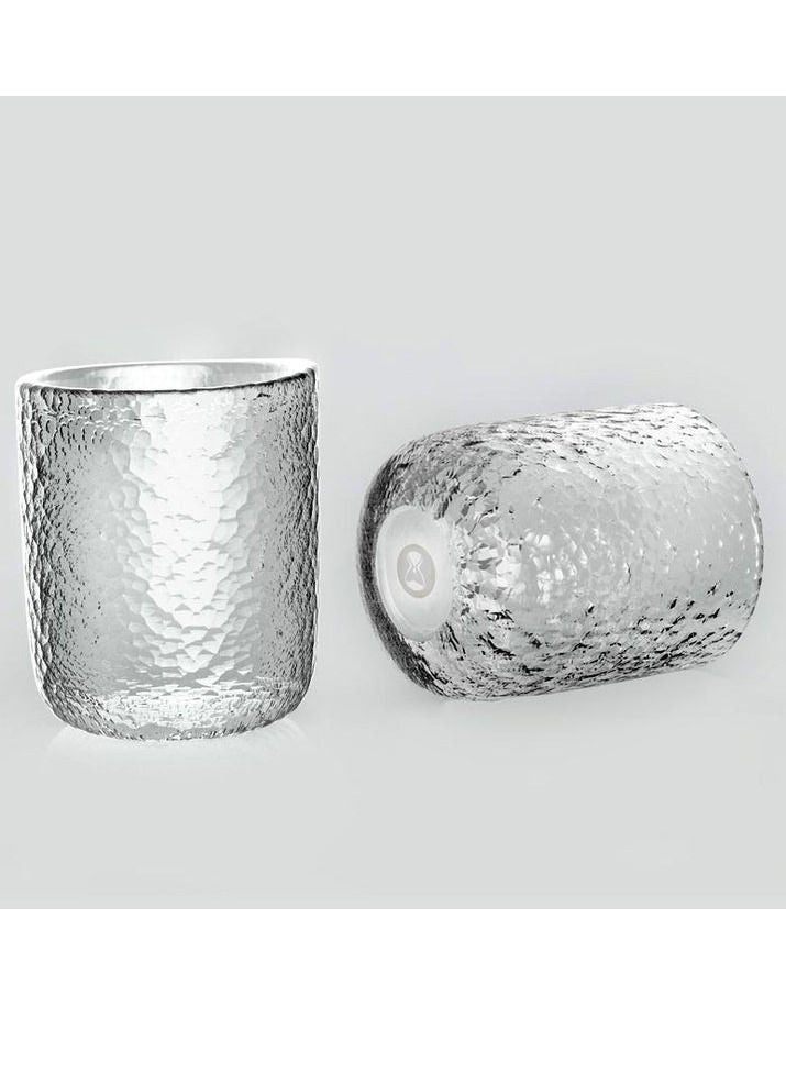 TIMEMORE Chuiwen Patterned Server Set - Image 2