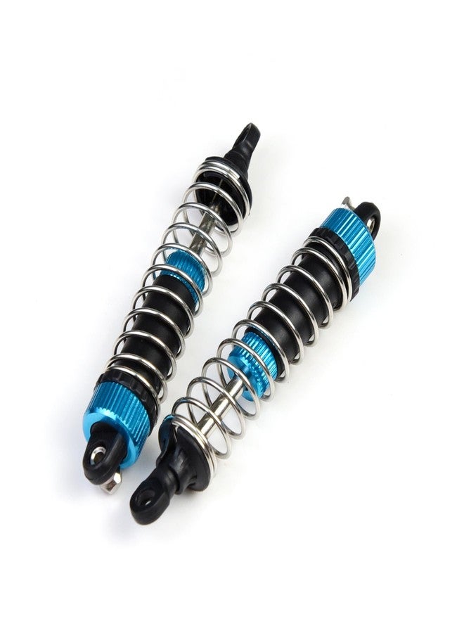 Hosim X16 X06 X05 X15 RC Car Shocker Absorber X6-BZ03 Accessory Spare Parts for 1:10 X16 X06 X05 X15 RC Car - Image 3