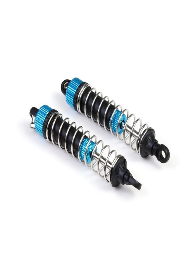 Hosim X16 X06 X05 X15 RC Car Shocker Absorber X6-BZ03 Accessory Spare Parts for 1:10 X16 X06 X05 X15 RC Car - Image 2