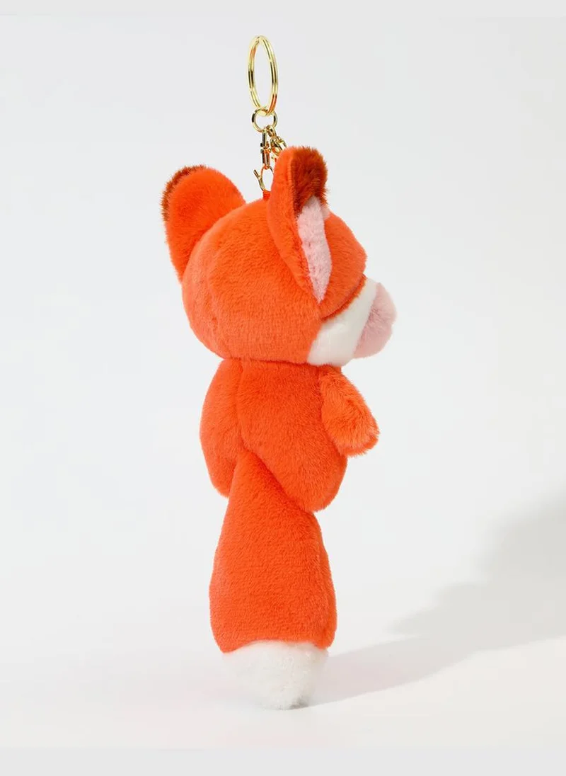 Sticky Bestie TEDDYBEAR CHARM