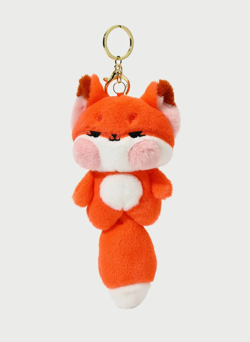 Sticky Bestie TEDDYBEAR CHARM