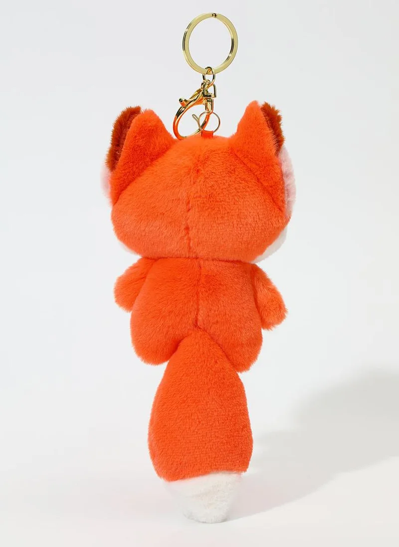 Sticky Bestie TEDDYBEAR CHARM
