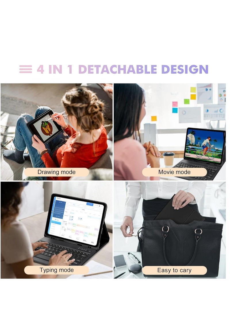 JAJEEK Electric Shoe Dryer Machine – Smart Constant Fast Dryer, Odor Protector & Dehumidifier, 220V Shoe Dryer Heater for Shoes, Boots & Footwear, Deodorant & Moisture Removal - Image 4