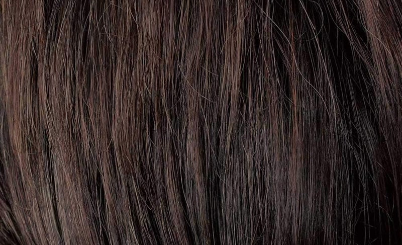 Bigen M4 EZ Color for Men - Dark Brown 3 Pack - Image 5