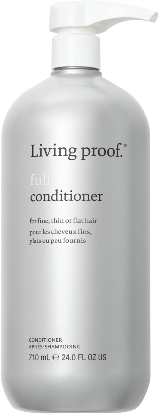 Living Proof Full Conditioner 710ml - Image 1