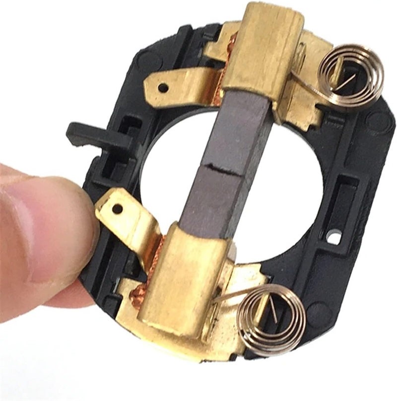 Wivplex Carbon Brush Holder for DEWALT Tools - Image 4