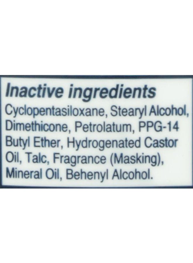 Sure Wide Solid Deodorant, Regular Scent for Men and Women, 2.7 oz - Image 4