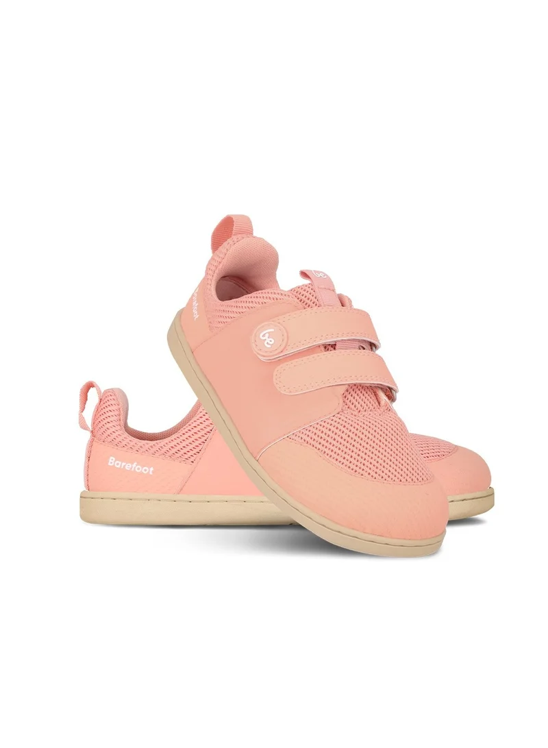 be lenka Bounty Kids - Coral Pink