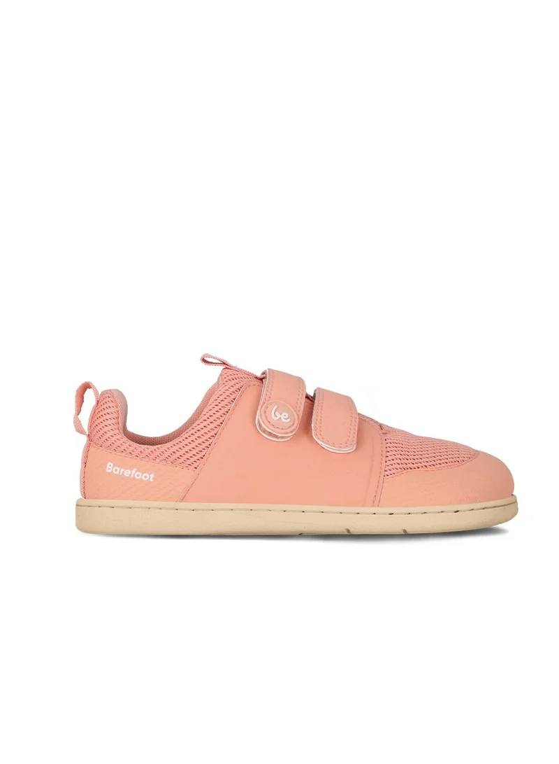 be lenka Bounty Kids - Coral Pink