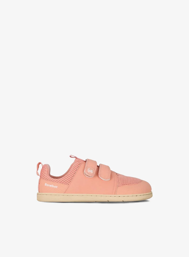 بي لينكا باونتي كيدز - مرجاني وردي