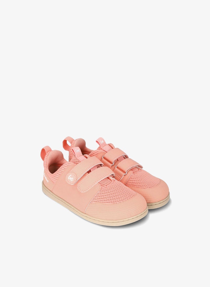 be lenka Bounty Kids - Coral Pink - Image 3