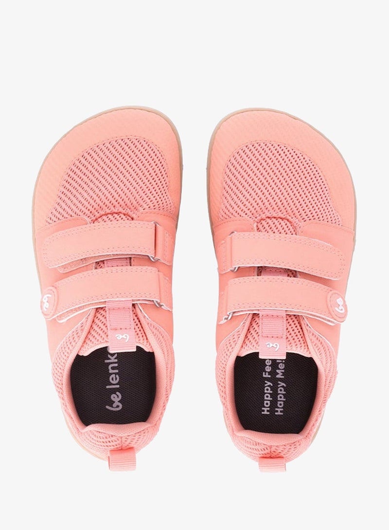 be lenka Bounty Kids - Coral Pink - Image 4