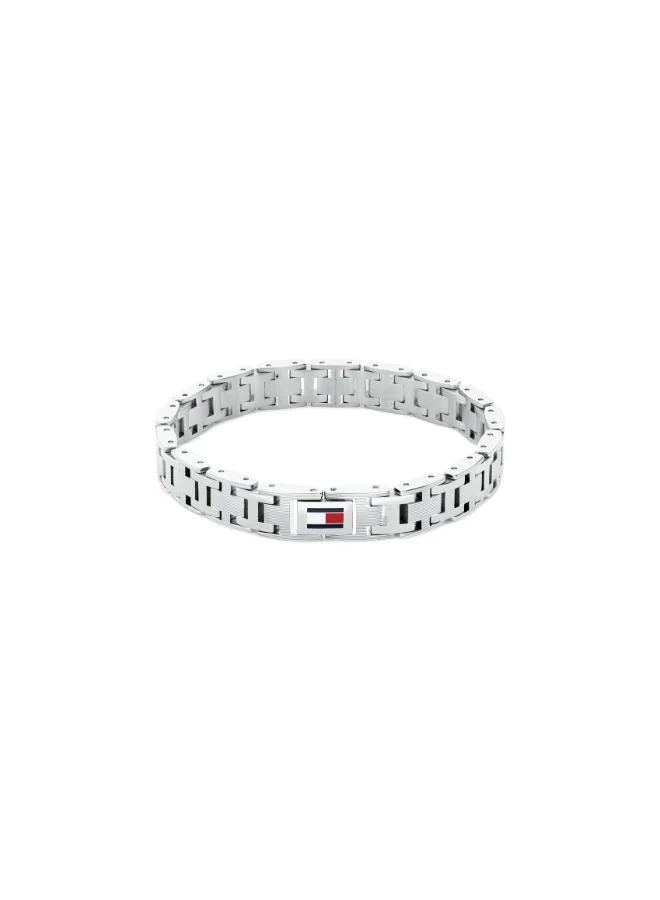 2790682 H-Link Bracelet