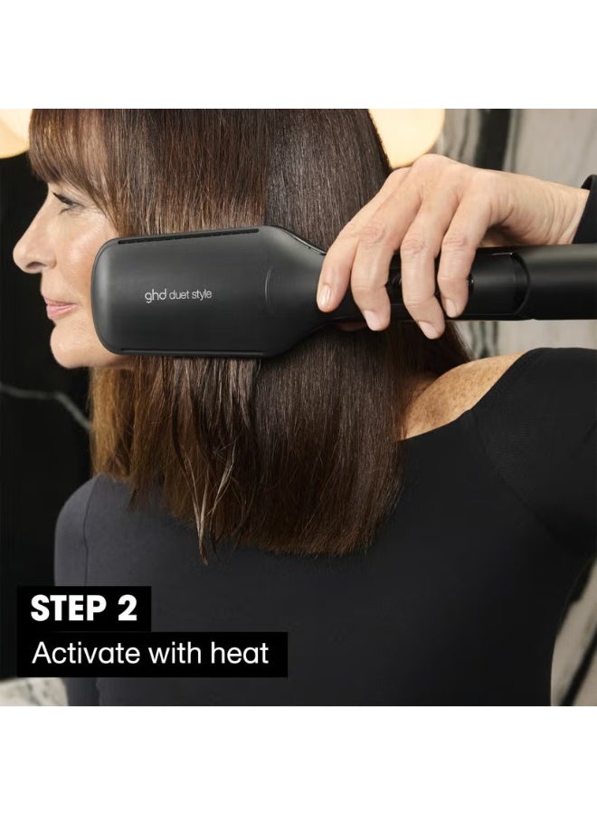 مغذي الشعر الجاف من جي اتش دي 95 مل - Image 4