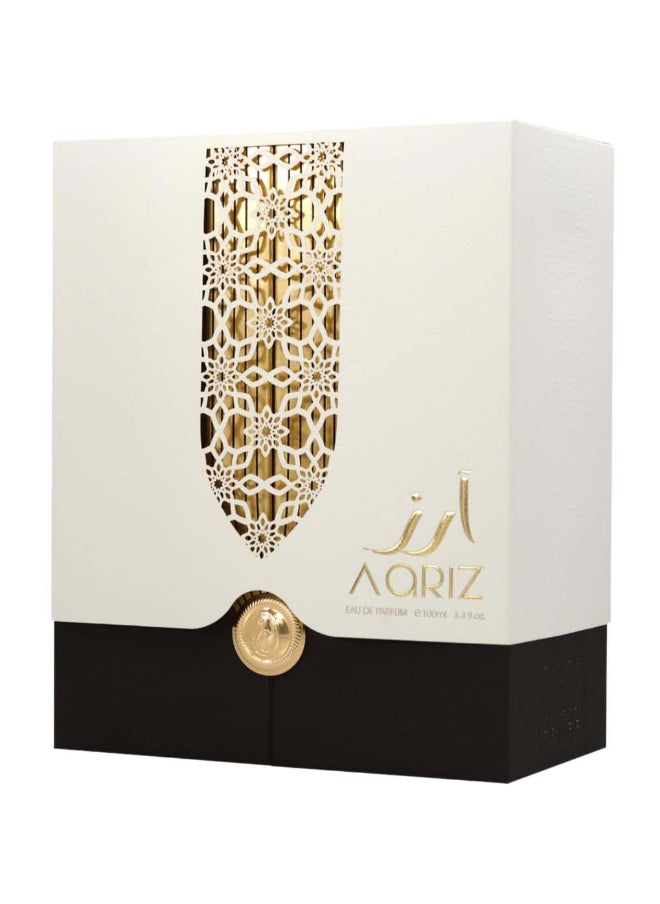 ARABIYAT - برستيج أريز عطر 100 مل - Image 1