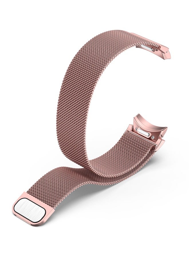 Samsung Galaxy Watch 6 Classic 47mm/43mm Galaxy Watch 6 44mm/40mm Strap - Image 1