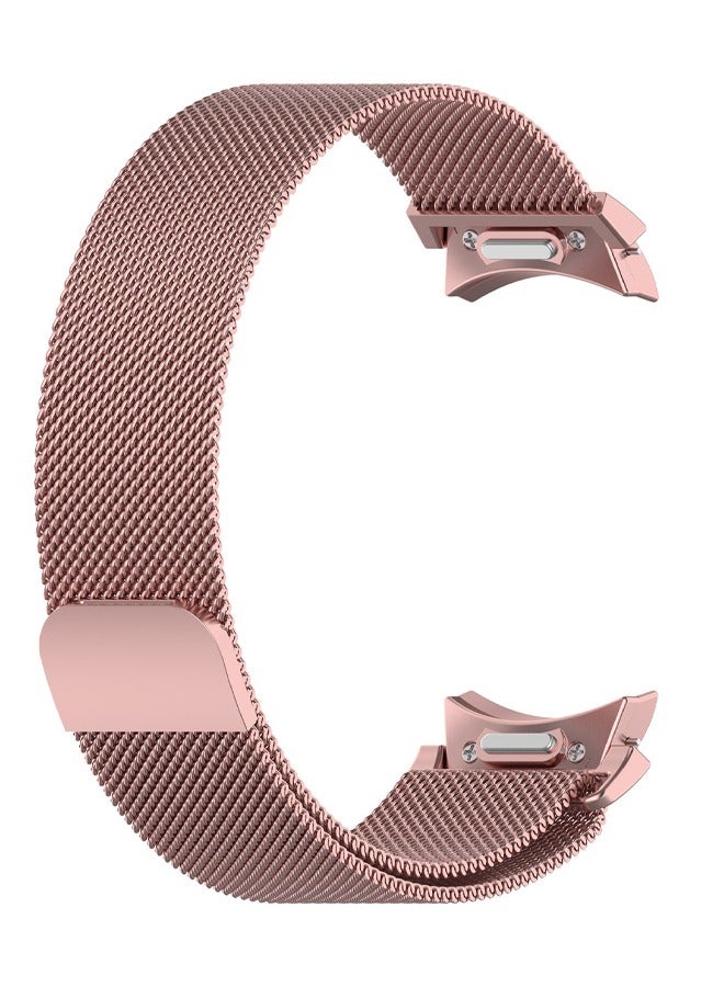 Samsung Galaxy Watch 6 Classic 47mm/43mm Galaxy Watch 6 44mm/40mm Strap - Image 2