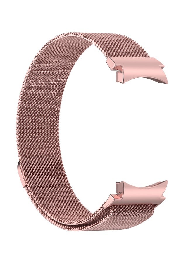 Samsung Galaxy Watch 6 Classic 47mm/43mm Galaxy Watch 6 44mm/40mm Strap - Image 5