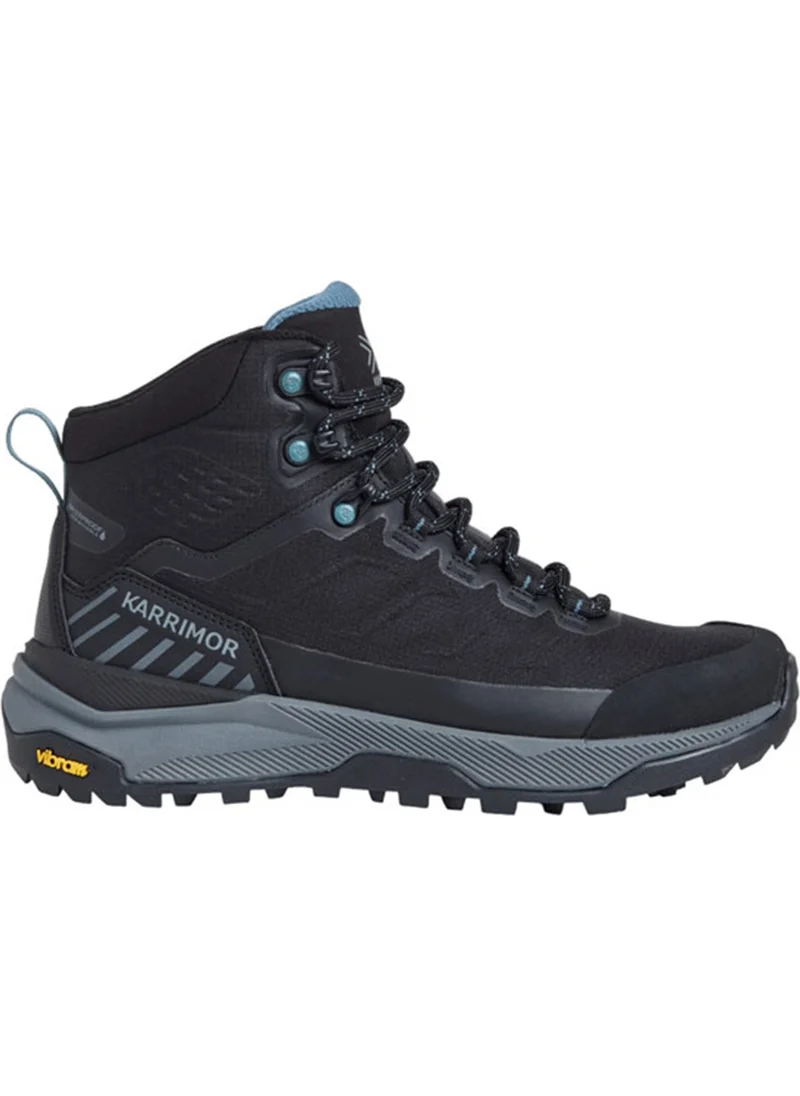 Karrimor Peregrine Ladies Weathertite Women's Outdoor Shoes
