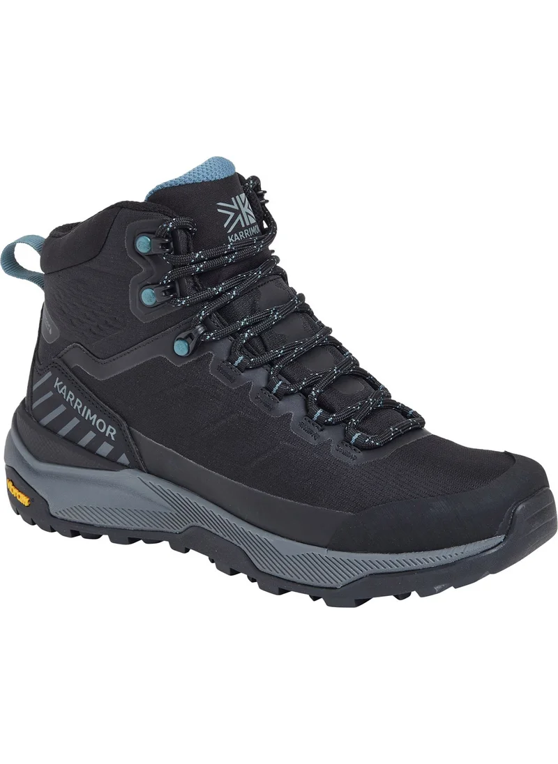 Karrimor Peregrine Ladies Weathertite Women's Outdoor Shoes