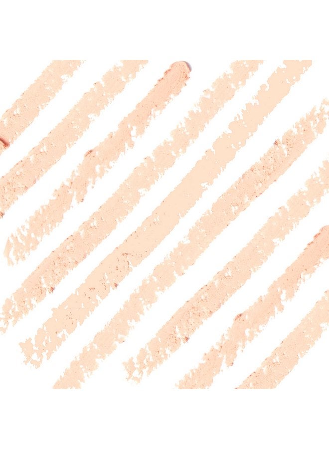 Inglot Kohl Pencil, 05 Beige, 1.2g - Image 2