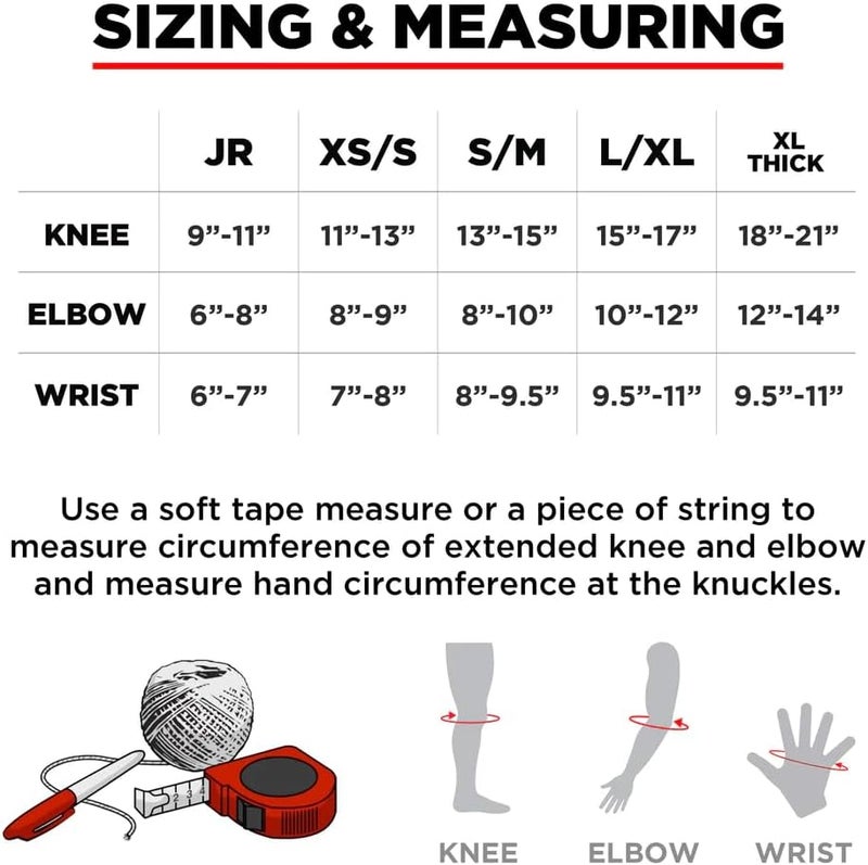 187 Killer Pads Junior Skateboarding Protective Gear Set - Knee Pads, Elbow Pads, and Wrist Guards, Comic Design - Image 4
