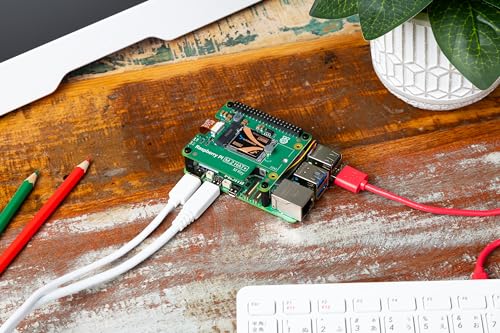 Raspberry Pi M.2 HAT - Image 4