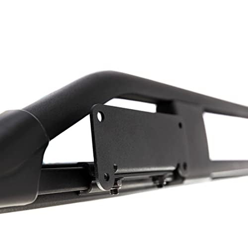 ARB 1780240 Awning Bracket Base Rack Fixed Design for Use Roof Basket, The Awning Bracket Allows Quick Fitment of Your Awning - Image 3