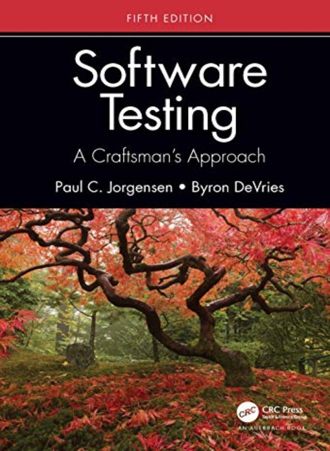 Software Testing 
