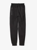 H&M black